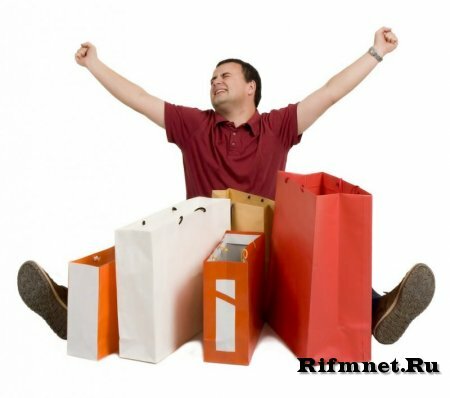 Жизнь - это подарок судьбы, не трать время попусту! Запомни это!!!
